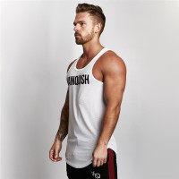 uploads/erp/collection/images/Men Clothing/FeiYu/XU0428471/img_b/img_b_XU0428471_2_cvaJwXGfZAdi5GGjlOxSd0NRGaxMLbc9